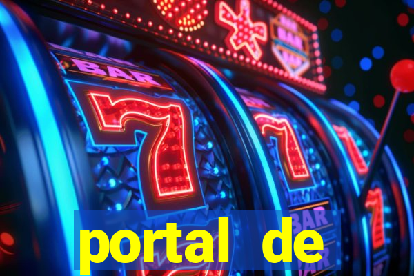 portal de facilidades ba